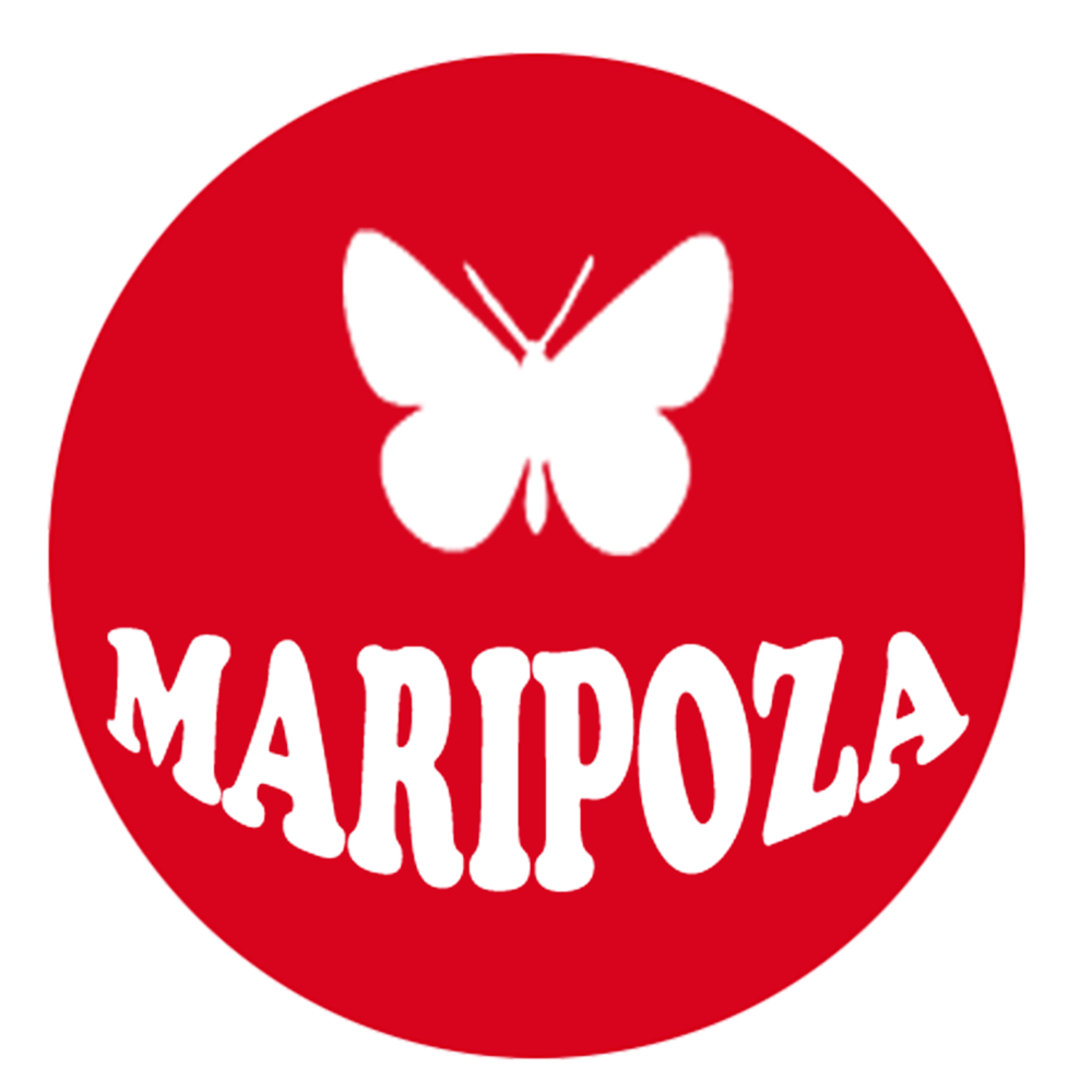 MARIPOZA