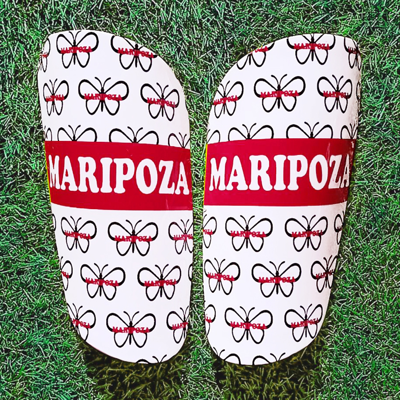 R123（オリジナル）