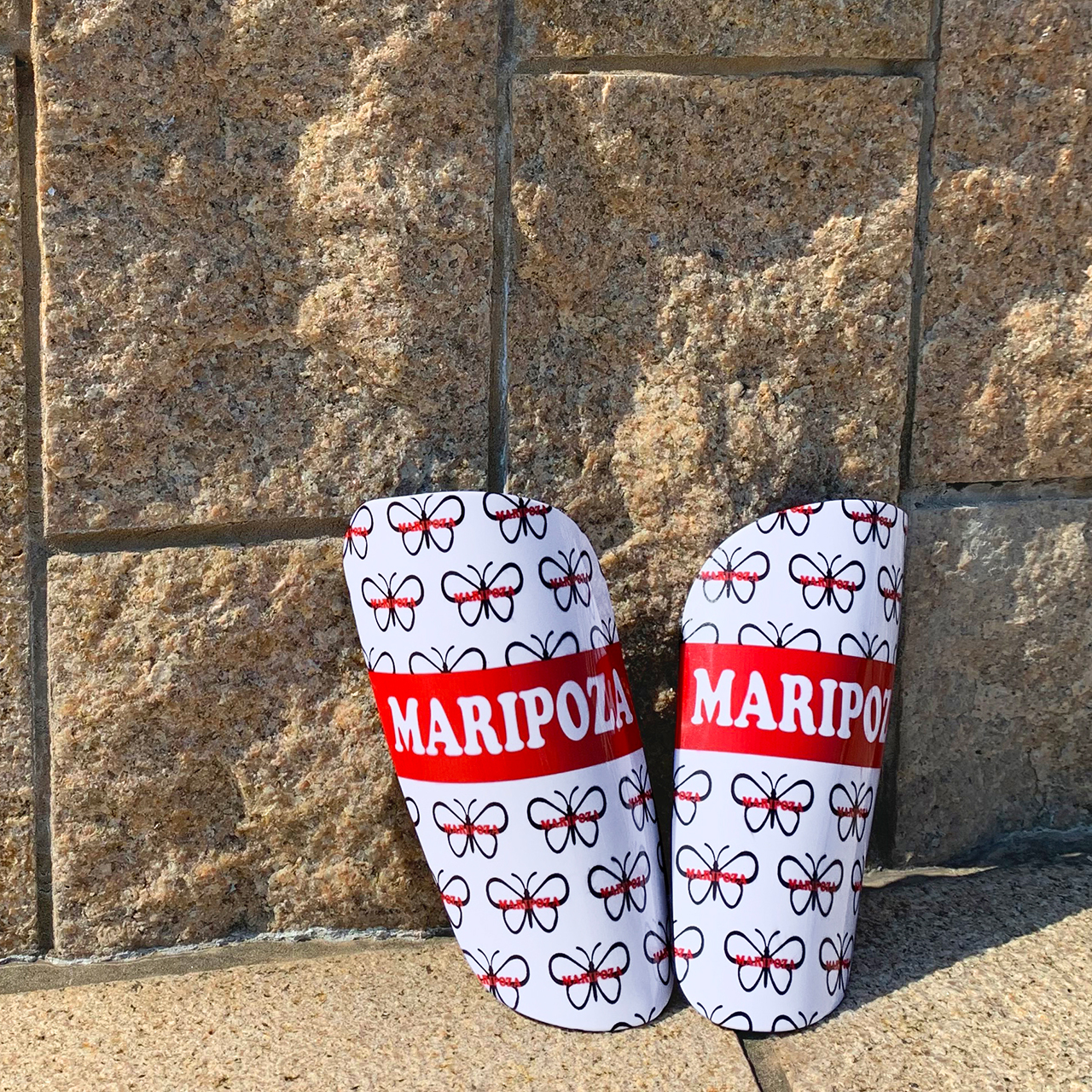 R123（オリジナル）