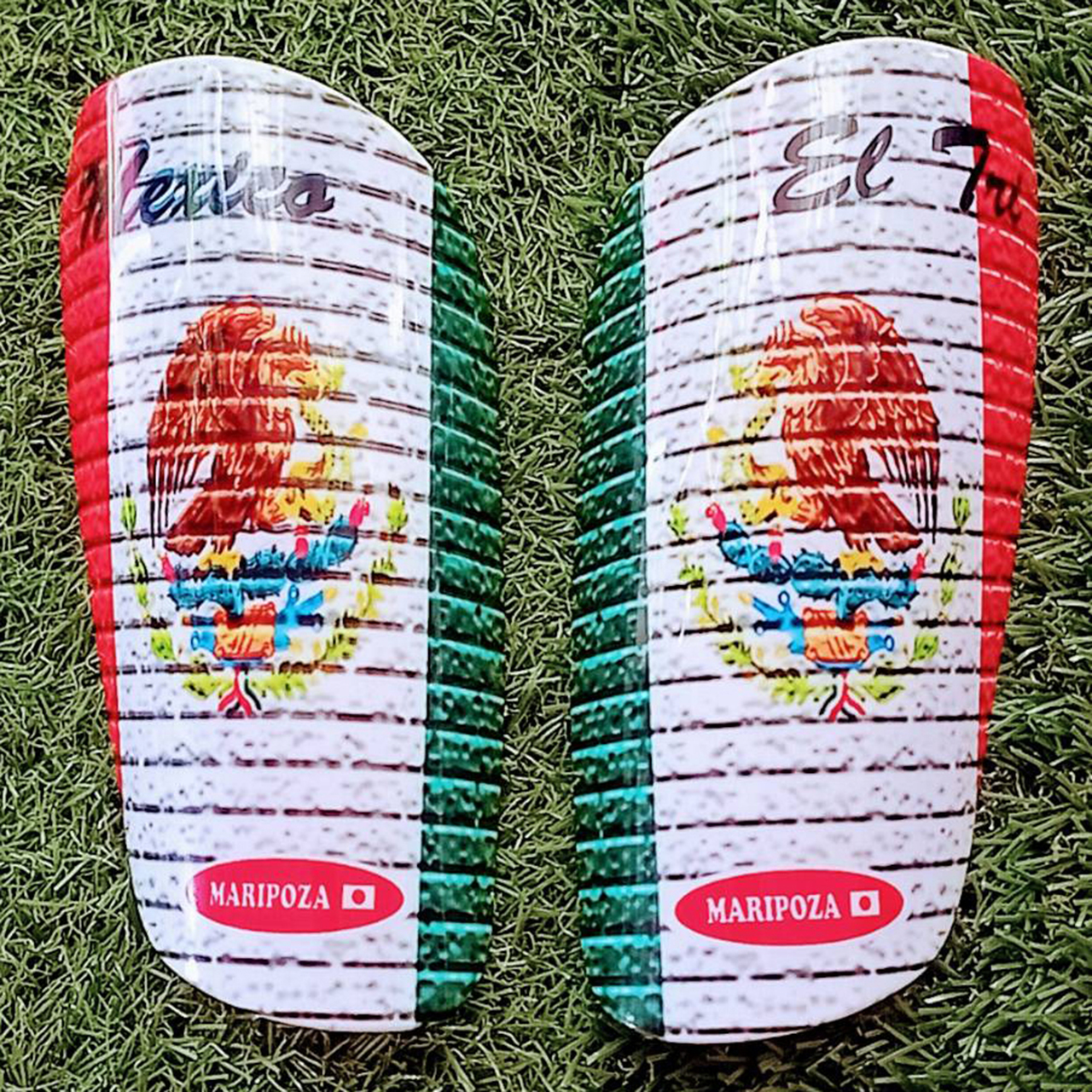 R141（オリジナル）