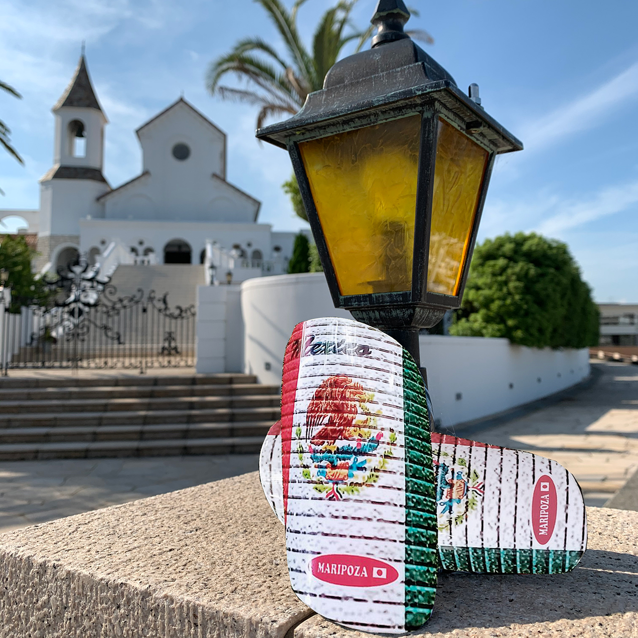 R141（オリジナル）