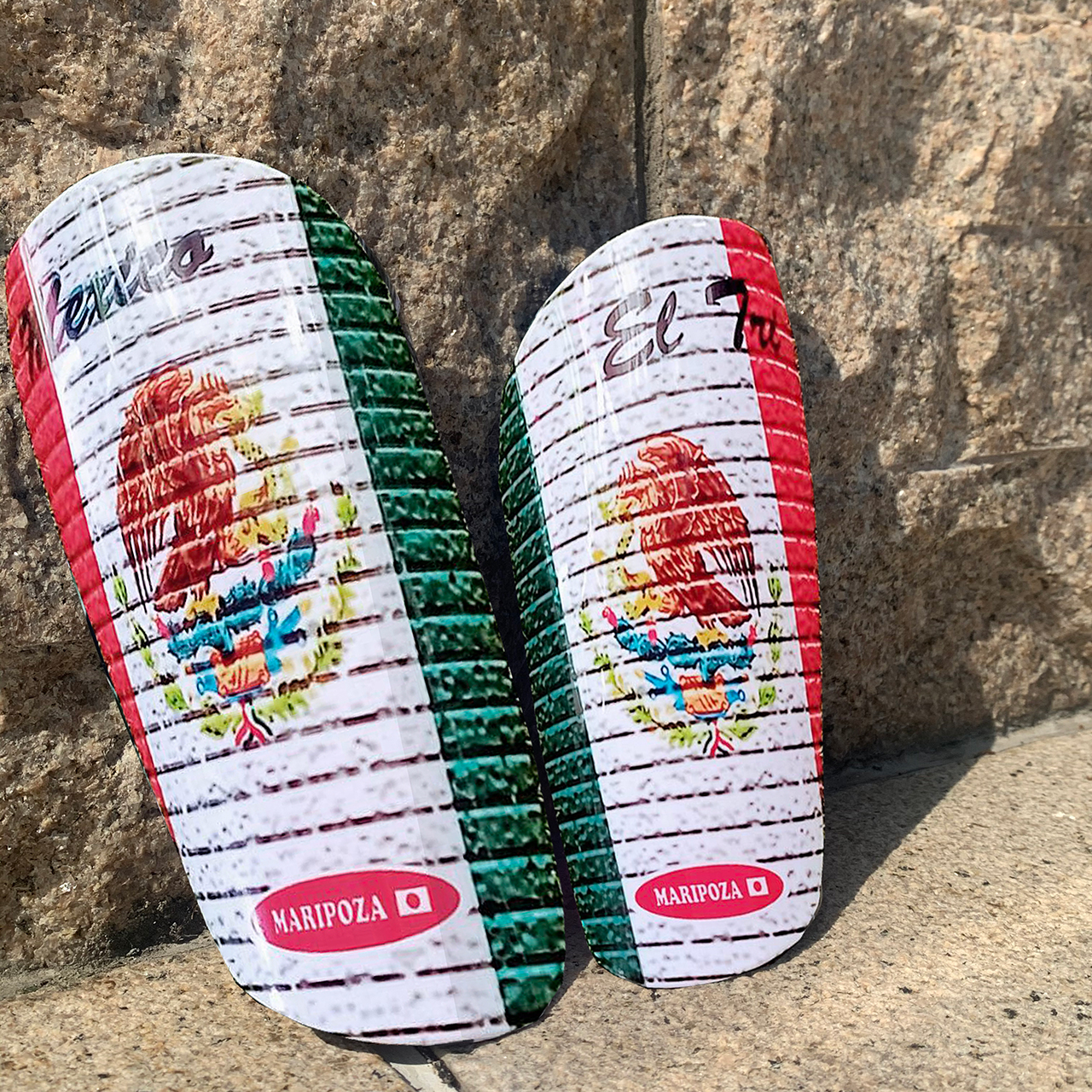 R141（オリジナル）