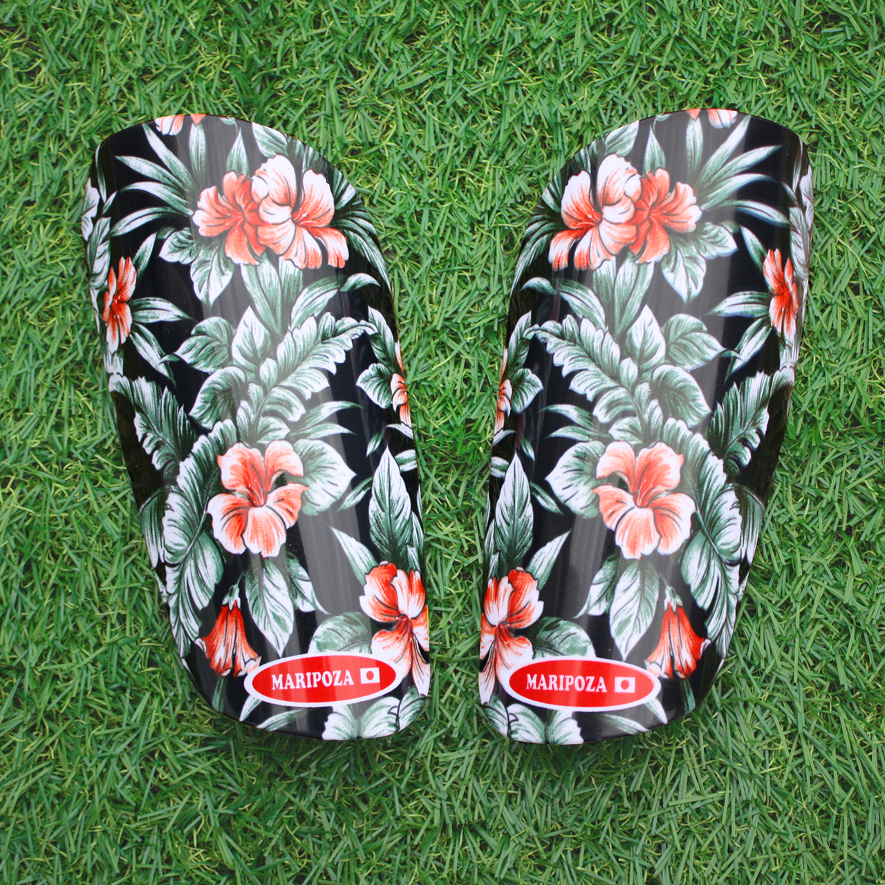 L1022（オリジナル・レディース）