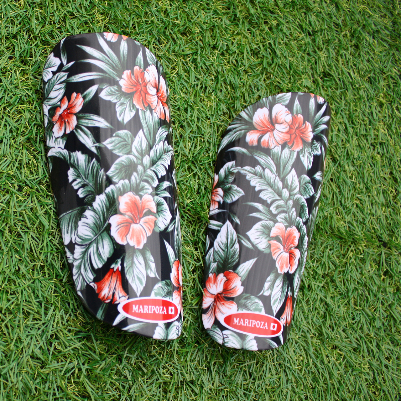 L1022（オリジナル・レディース）