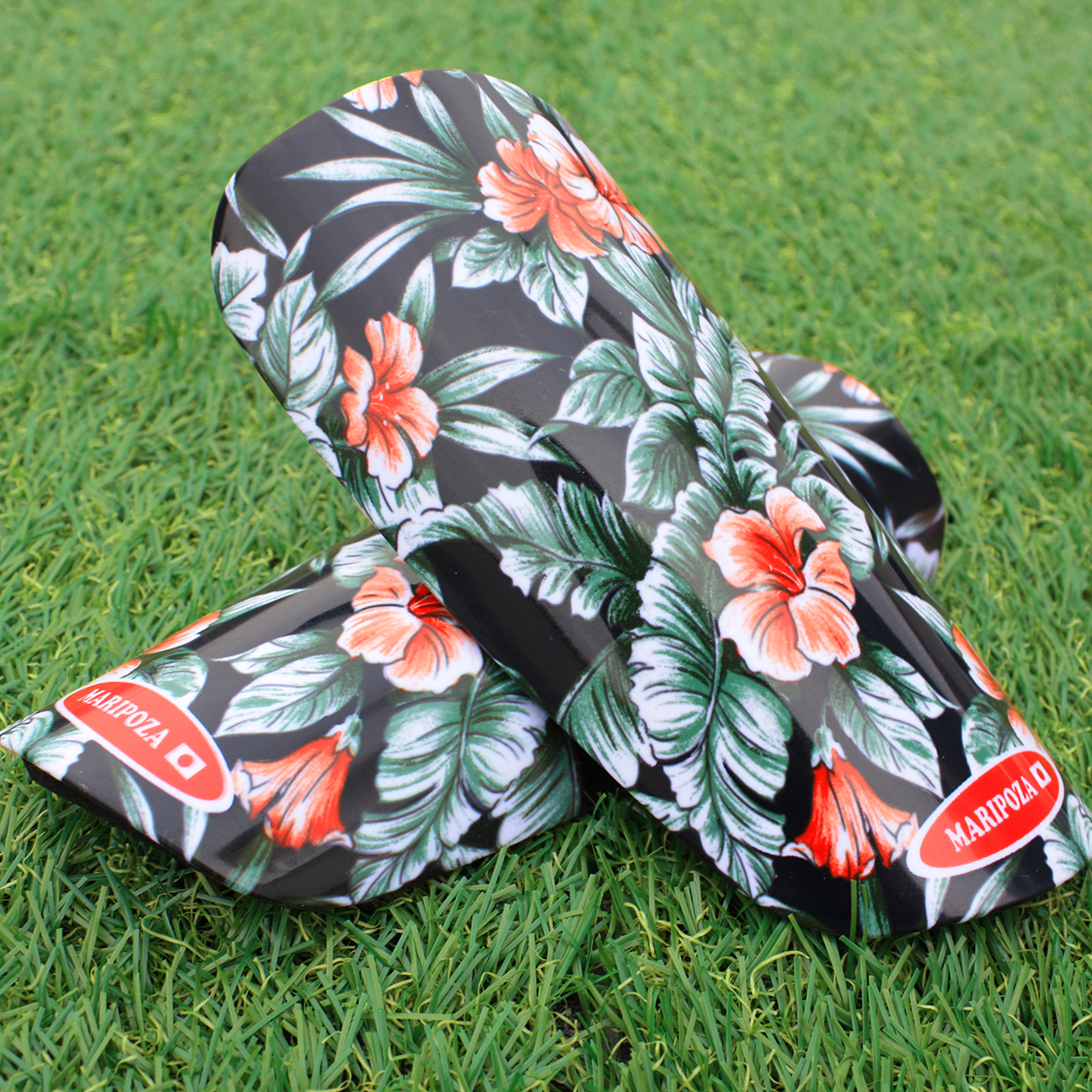 L1022（オリジナル・レディース）