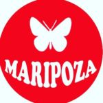 🇯🇵レゾール